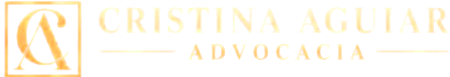 Cristina Aguiar Advocacia